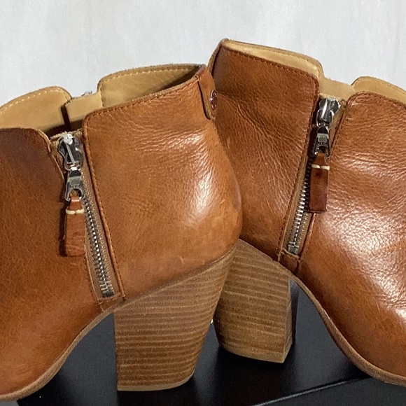 Rag & bone shoes - Picture 5 of 11